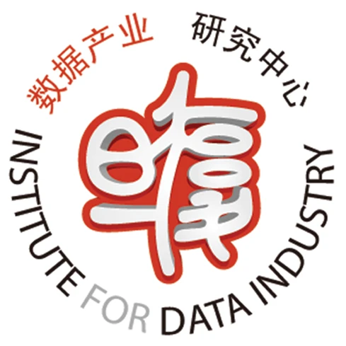 127-idi-17725249511361.png